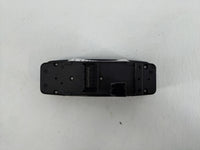 2012-2016 Chrysler Town & Country Master Power Window Switch Replacement Driver Side Left P/N:68110871AA Fits OEM Used Auto 