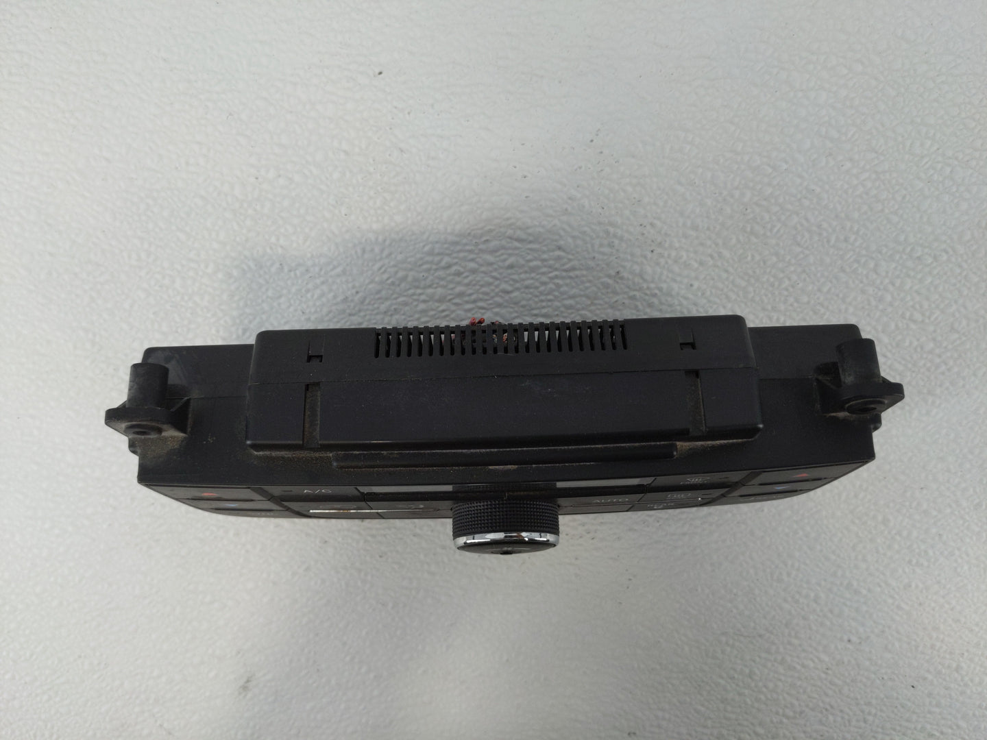 2011-2016 Chrysler Town & Country Climate Control Module Temperature AC/Heater Replacement P/N:55111236AF Fits OEM Used Auto