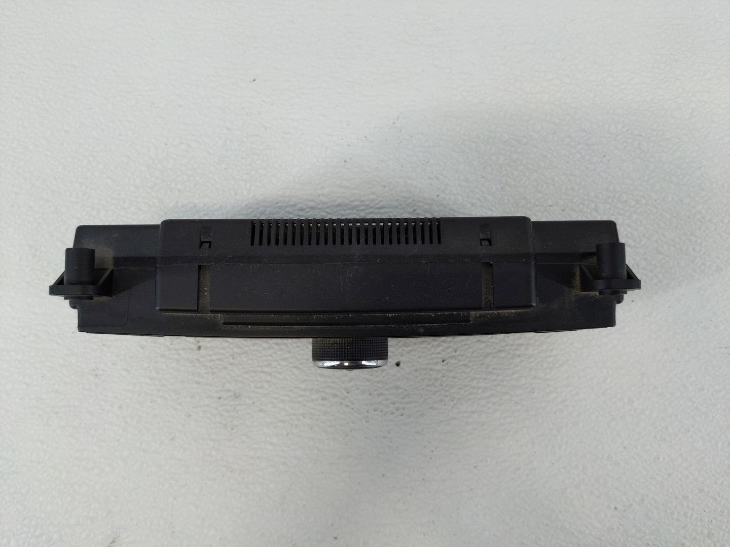 2011-2016 Chrysler Town & Country Climate Control Module Temperature AC/Heater Replacement P/N:55111236AF Fits OEM Used Auto