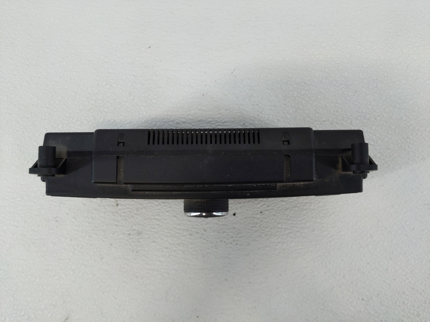 2011-2016 Chrysler Town & Country Climate Control Module Temperature AC/Heater Replacement P/N:55111236AF Fits OEM Used Auto