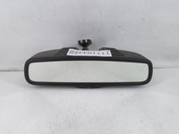 2013-2016 Chrysler Town & Country Interior Rear View Mirror Replacement OEM P/N:E11026130 Fits Fits 2013 2014 2015 2016 2017