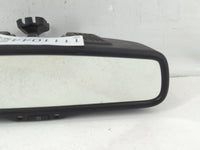 2013-2016 Chrysler Town & Country Interior Rear View Mirror Replacement OEM P/N:E11026130 Fits Fits 2013 2014 2015 2016 2017