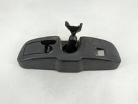 2013-2016 Chrysler Town & Country Interior Rear View Mirror Replacement OEM P/N:E11026130 Fits Fits 2013 2014 2015 2016 2017