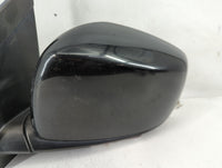 2011-2016 Chrysler Town & Country Driver Side View Mirror - Left Door Mirror OEM Used - Oemusedautoparts1.com