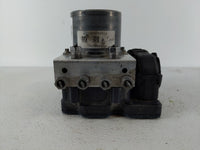 2013 Chrysler Town & Country Anti-Lock Brake ABS Pump Module Actuator OEM P/N:P68183803AC Fits OEM Used Auto Parts - Oemused