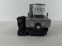 2013 Chrysler Town & Country ABS Pump Control Module Replacement P/N:P68183803AC Fits OEM Used Auto Parts - Oemusedautoparts