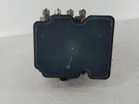 2013 Chrysler Town & Country ABS Pump Control Module Replacement P/N:P68183803AC Fits OEM Used Auto Parts - Oemusedautoparts