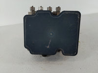 2013 Chrysler Town & Country Anti-Lock Brake ABS Pump Module Actuator OEM P/N:P68183803AC Fits OEM Used Auto Parts - Oemused