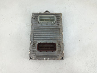 compare product 2013 Chrysler Town & Country PCM Engine Control Computer ECU ECM PCU OEM P/N:P05150724AC Fits OEM Used Auto Parts