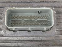 2013 Chrysler Town & Country PCM Engine Control Computer ECU ECM PCU OEM P/N:P05150724AC Fits OEM Used Auto Parts - Oemuseda
