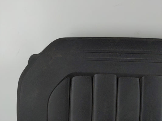 2013 Chrysler Town & Country Engine Cover