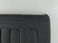 2013 Chrysler Town & Country Engine Cover - Oemusedautoparts1.com