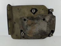 2013 Chrysler Town & Country Engine Cover - Oemusedautoparts1.com