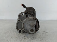 2011-2016 Chrysler Town & Country Car Starter Motor Solenoid OEM P/N:428000-7200 04801839AB Fits OEM Used Auto Parts - Oemus