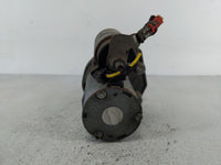 2011-2016 Chrysler Town & Country Car Starter Motor Solenoid OEM P/N:428000-7200 04801839AB Fits OEM Used Auto Parts - Oemus