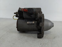 2011-2016 Chrysler Town & Country Car Starter Motor Solenoid OEM P/N:428000-7201 04801839AC Fits OEM Used Auto Parts - Oemus