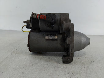 compare product 2011-2016 Chrysler Town & Country Car Starter Motor Solenoid OEM P/N:428000-7201 04801839AC Fits OEM Used Auto Parts