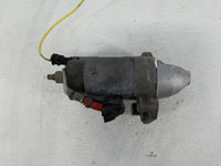 2011-2016 Chrysler Town & Country Car Starter Motor Solenoid OEM P/N:428000-7201 04801839AC Fits OEM Used Auto Parts - Oemus