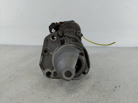 2011-2016 Chrysler Town & Country Car Starter Motor Solenoid OEM P/N:428000-7201 04801839AC Fits OEM Used Auto Parts - Oemus