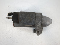 2011-2016 Chrysler Town & Country Car Starter Motor Solenoid OEM P/N:428000-7200 04801839AB Fits OEM Used Auto Parts - Oemus