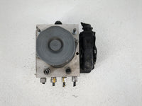 2013 Chrysler Town & Country ABS Pump Control Module Replacement P/N:P68183803AA Fits OEM Used Auto Parts - Oemusedautoparts