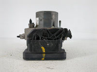 2013 Chrysler Town & Country ABS Pump Control Module Replacement P/N:P68183803AA Fits OEM Used Auto Parts - Oemusedautoparts