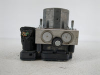 2013 Chrysler Town & Country ABS Pump Control Module Replacement P/N:P68183803AA Fits OEM Used Auto Parts - Oemusedautoparts