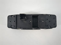 2012-2016 Chrysler Town & Country Master Power Window Switch Replacement Driver Side Left P/N:68110871AA Fits OEM Used Auto 