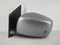 2011-2016 Chrysler Town & Country Driver Side View Mirror - Left Door Mirror OEM Used - Oemusedautoparts1.com