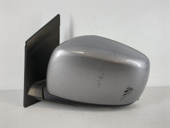 compare product 2011-2016 Chrysler Town & Country Driver Side View Mirror - Left Door Mirror OEM Used