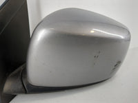 2011-2016 Chrysler Town & Country Driver Side View Mirror - Left Door Mirror OEM Used - Oemusedautoparts1.com