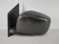 2011-2016 Chrysler Town & Country Driver Side View Mirror - Left Door Mirror OEM Used - Oemusedautoparts1.com