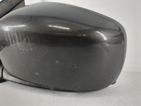 2011-2016 Chrysler Town & Country Driver Side View Mirror - Left Door Mirror OEM Used - Oemusedautoparts1.com