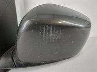2011-2016 Chrysler Town & Country Driver Side View Mirror - Left Door Mirror OEM Used - Oemusedautoparts1.com