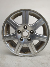 2011-2016 Chrysler Town & Country Oem Wheel Rim - Oemusedautoparts1.com