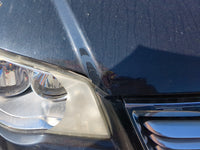 2011-2016 Chrysler Town & Country Hood Oem - Oemusedautoparts1.com
