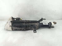 2013 Chrysler Town & Country Fuel Vapor Charcoal Canister - Oemusedautoparts1.com