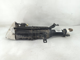 compare product 2013 Chrysler Town & Country Fuel Vapor Charcoal Canister