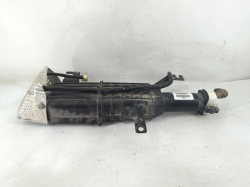 2013 Chrysler Town & Country Fuel Vapor Charcoal Canister - Oemusedautoparts1.com