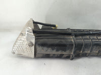 2013 Chrysler Town & Country Fuel Vapor Charcoal Canister - Oemusedautoparts1.com