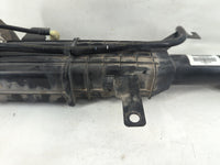 2013 Chrysler Town & Country Fuel Vapor Charcoal Canister - Oemusedautoparts1.com