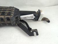 2013 Chrysler Town & Country Fuel Vapor Charcoal Canister - Oemusedautoparts1.com