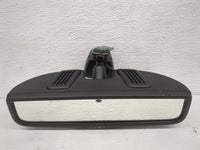 2013-2016 Chrysler Town & Country Interior Rear View Mirror Replacement OEM Fits Fits 2013 2014 2015 2016 2017 OEM Used Auto