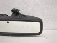 2013-2016 Chrysler Town & Country Interior Rear View Mirror Replacement OEM Fits Fits 2013 2014 2015 2016 2017 OEM Used Auto