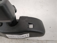 2013-2016 Chrysler Town & Country Interior Rear View Mirror Replacement OEM Fits Fits 2013 2014 2015 2016 2017 OEM Used Auto