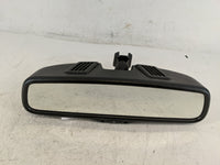 2013-2016 Chrysler Town & Country Interior Rear View Mirror Replacement OEM Fits Fits 2013 2014 2015 2016 2017 OEM Used Auto