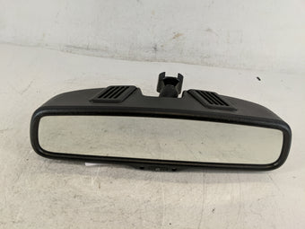 compare product 2013-2016 Chrysler Town & Country Interior Rear View Mirror Replacement OEM Fits Fits 2013 2014 2015 2016 2017 OEM Used Auto Parts