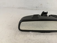 2013-2016 Chrysler Town & Country Interior Rear View Mirror Replacement OEM Fits Fits 2013 2014 2015 2016 2017 OEM Used Auto