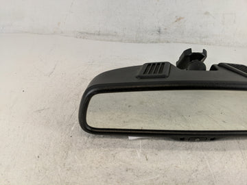 2013-2016 Chrysler Town & Country Interior Rear View Mirror Replacement OEM Fits Fits 2013 2014 2015 2016 2017 OEM Used Auto Parts