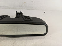 2013-2016 Chrysler Town & Country Interior Rear View Mirror Replacement OEM Fits Fits 2013 2014 2015 2016 2017 OEM Used Auto